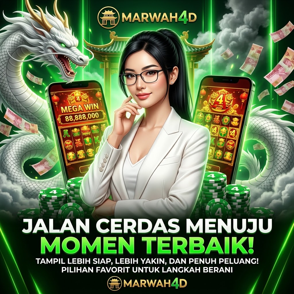 situs togel.